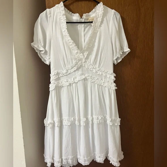 Altar'd State | Dresses | Altard State Cullen Dress | Poshmark